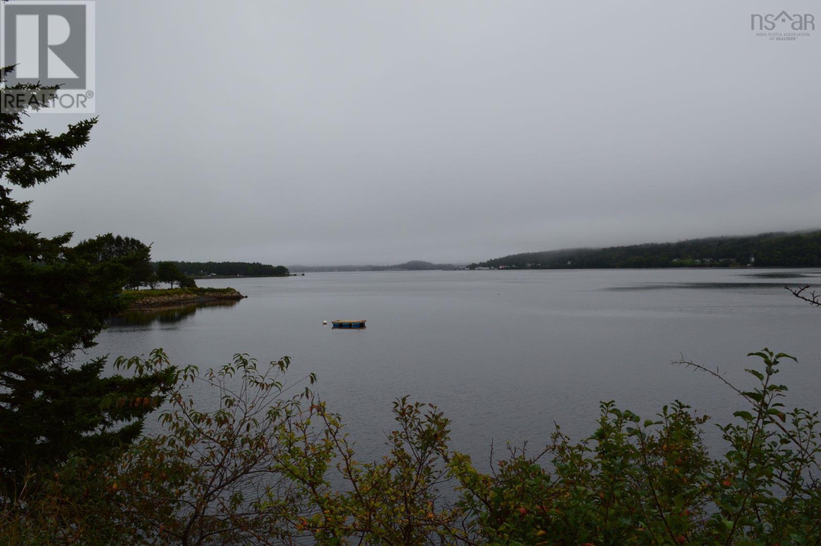 For sale Lots Highway 332, (7 Pid's), East Lahave, Nova Scotia B4V0V7
