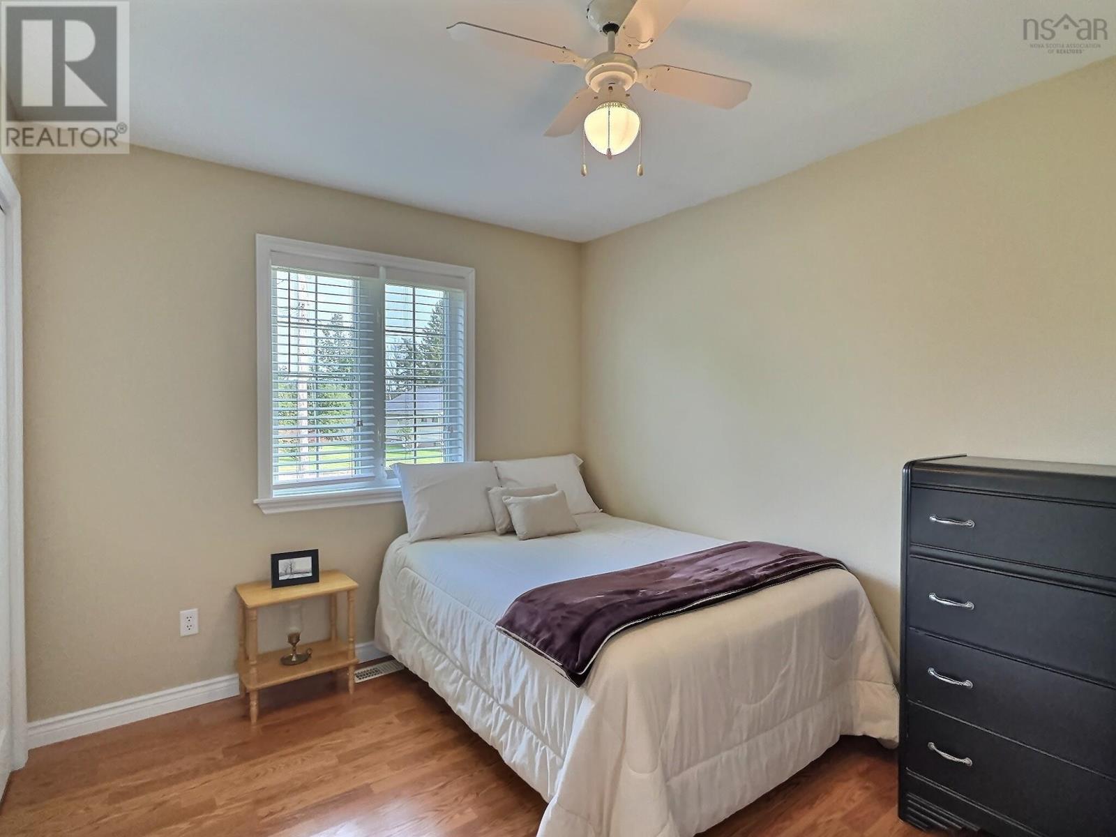 11 Brite Avenue, Bible Hill, Nova Scotia B2N5R9 REALTOR.ca