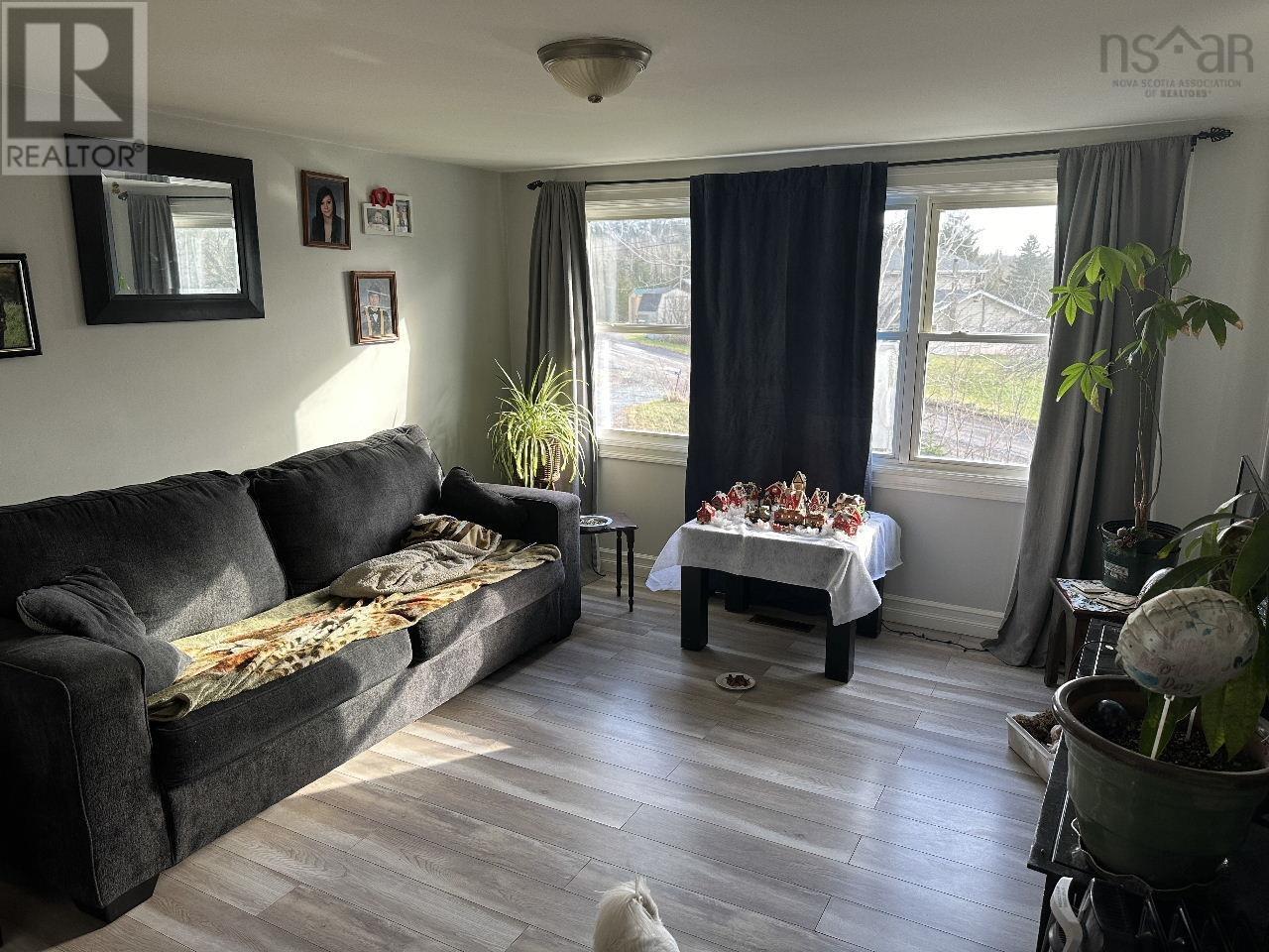 For sale 30 River Road, Dutch Settlement, Nova Scotia B2S2K5