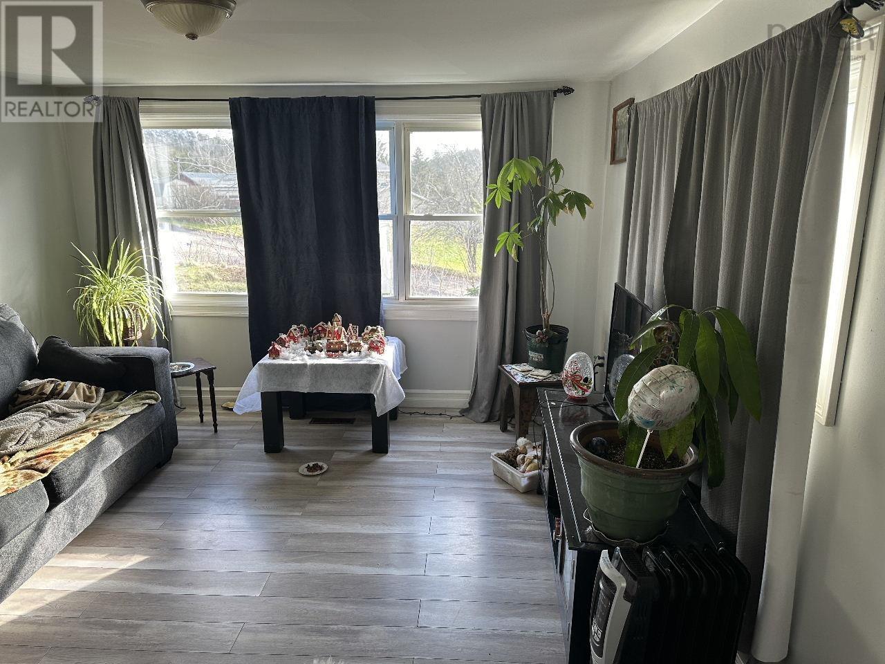 For sale 30 River Road, Dutch Settlement, Nova Scotia B2S2K5