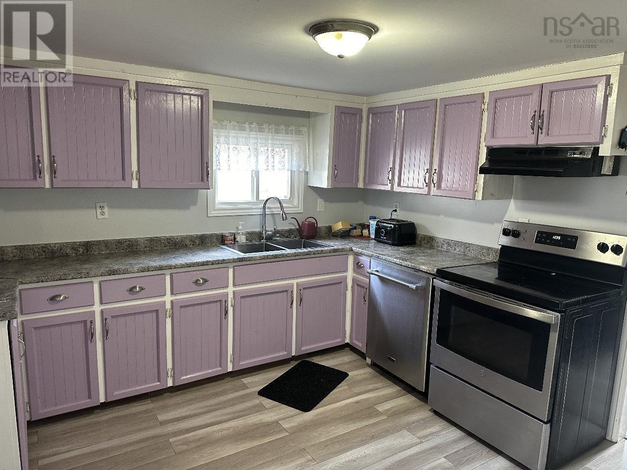 For sale 30 River Road, Dutch Settlement, Nova Scotia B2S2K5