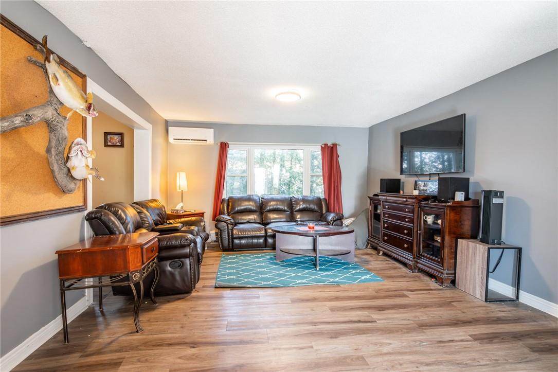 For sale 879 Port Maitland Road, Dunnville, Ontario N1A2W6 H4187799