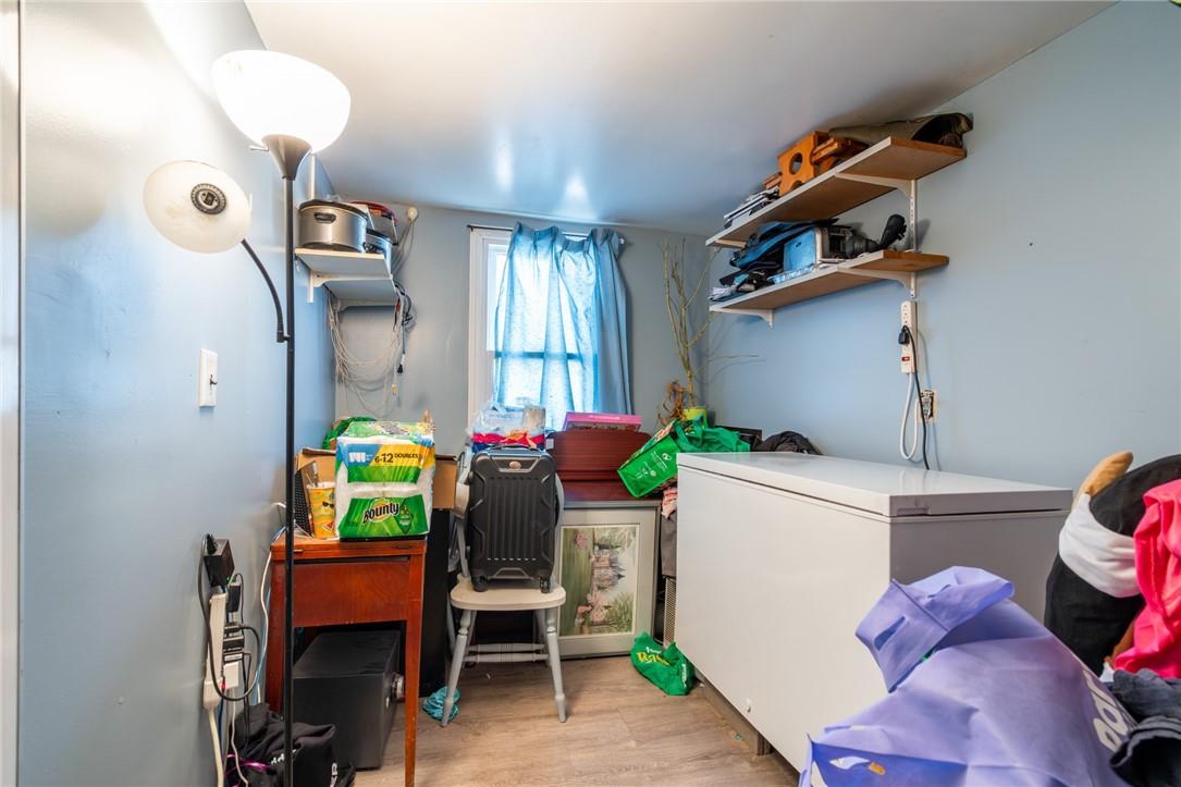 For sale 879 Port Maitland Road, Dunnville, Ontario N1A2W6 H4187799