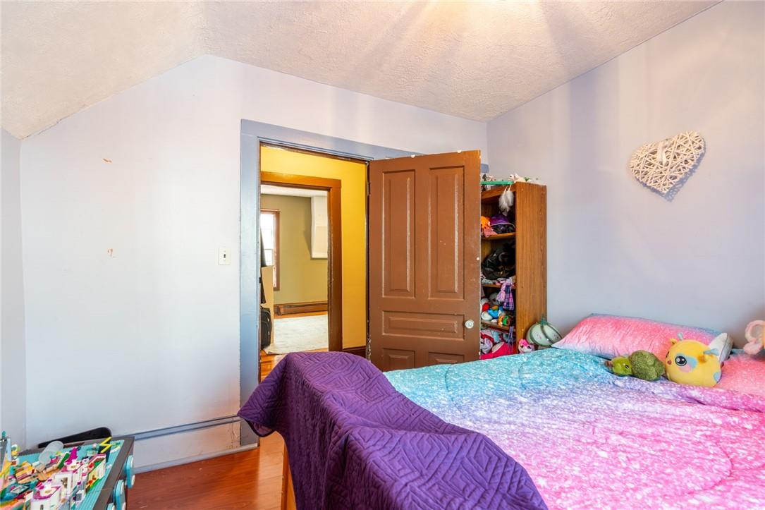 For sale 879 Port Maitland Road, Dunnville, Ontario N1A2W6 H4187799