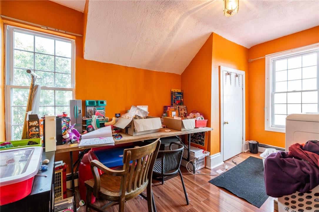 For sale 879 Port Maitland Road, Dunnville, Ontario N1A2W6 H4187799