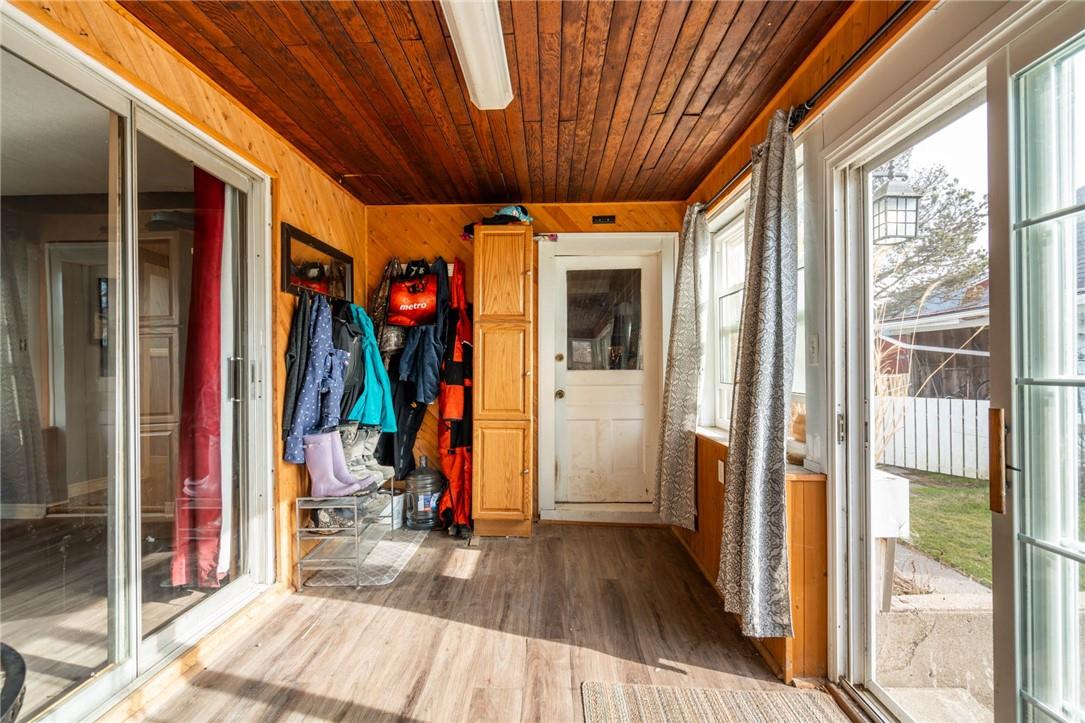 For sale 879 Port Maitland Road, Dunnville, Ontario N1A2W6 H4187799