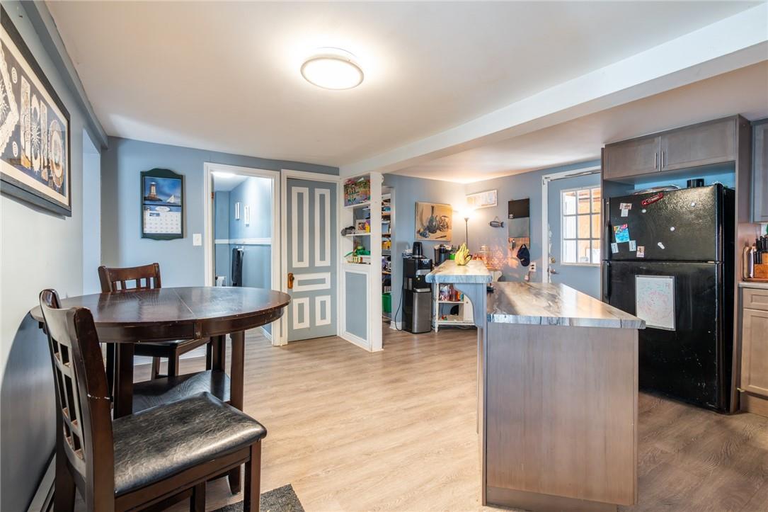 For sale 879 Port Maitland Road, Dunnville, Ontario N1A2W6 H4187799