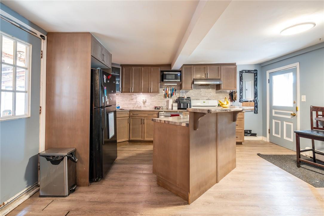 For sale 879 Port Maitland Road, Dunnville, Ontario N1A2W6 H4187799