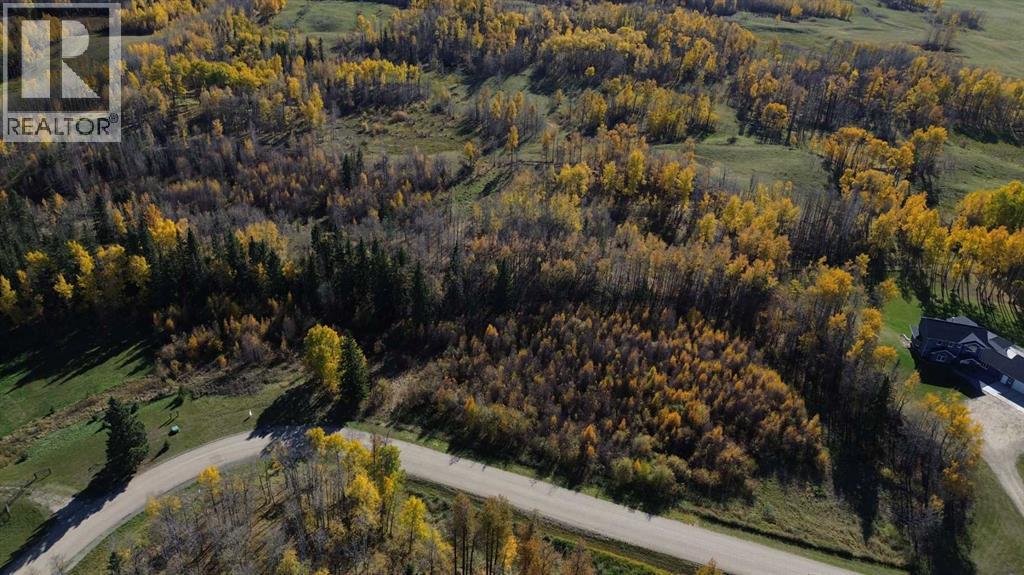 For sale 9, 15015 Township Road 424 Township, Rural Ponoka County
