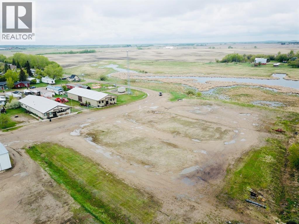 For sale 5002 50 Street, Dewberry, Alberta T0B1G0 A2113269 REALTOR.ca