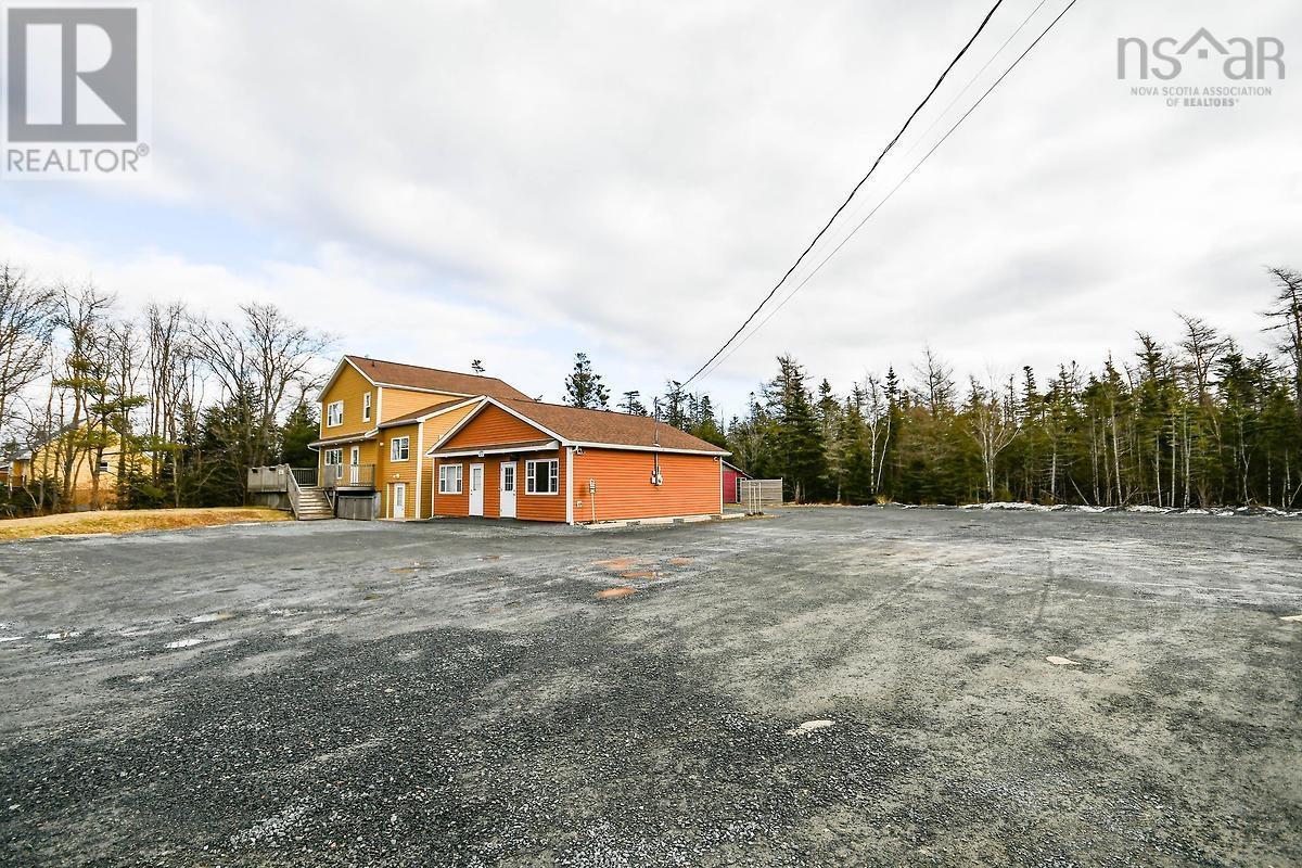For sale 1568 Prospect Road, Hatchet Lake, Nova Scotia B3T1P7