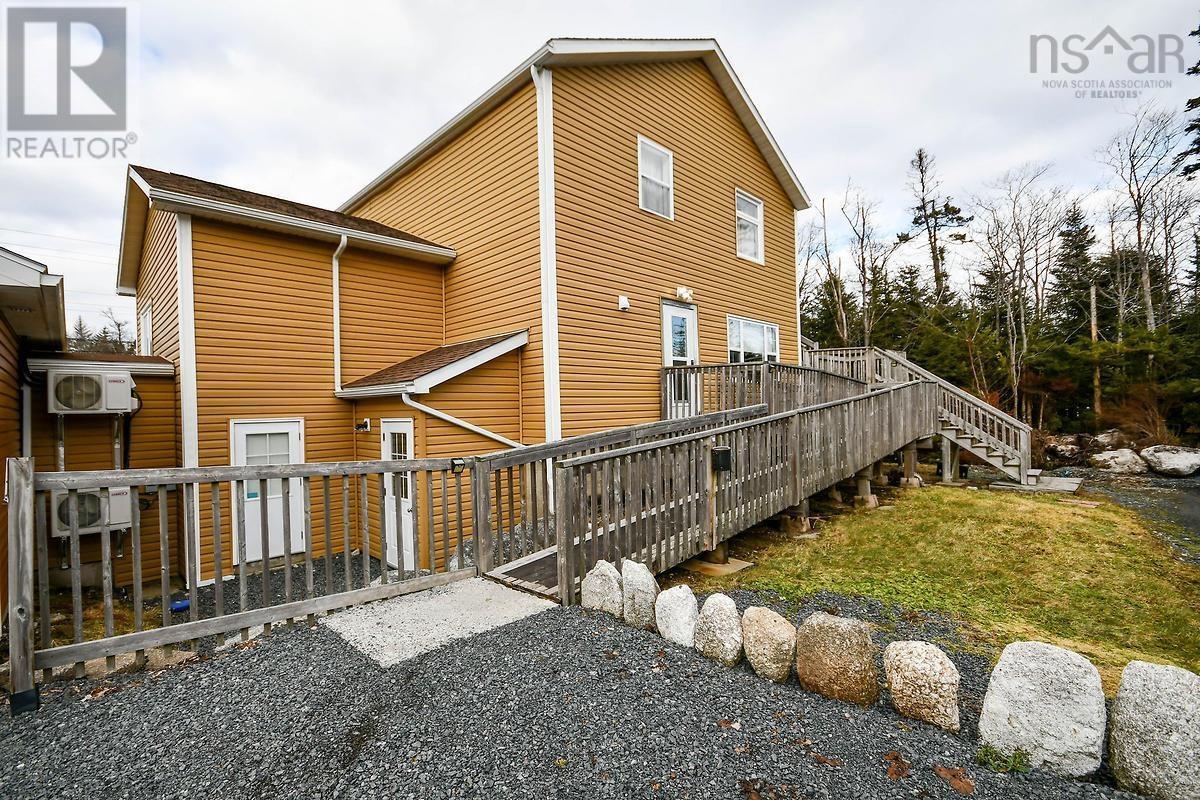 For sale 1568 Prospect Road, Hatchet Lake, Nova Scotia B3T1P7