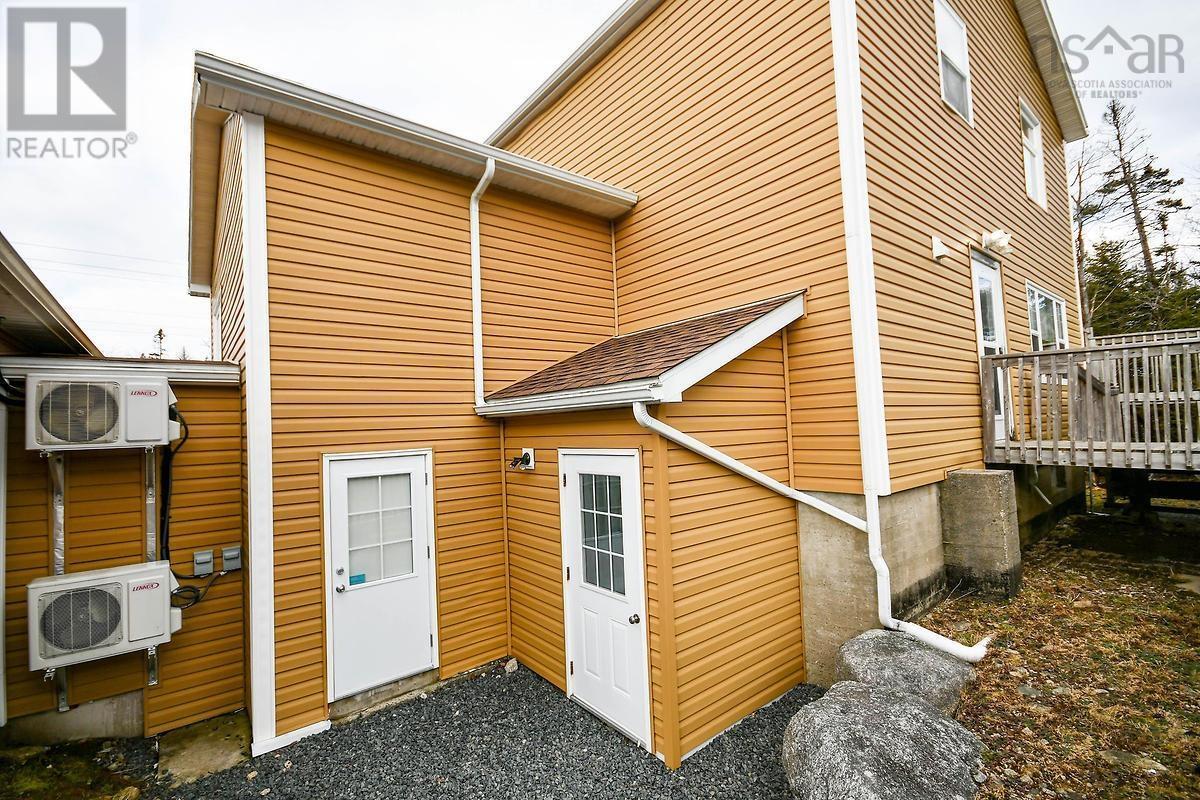 For sale 1568 Prospect Road, Hatchet Lake, Nova Scotia B3T1P7