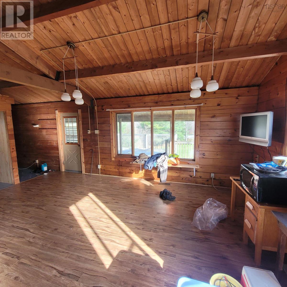 For sale 8913 Moose River Road, Lindsay Lake, Nova Scotia B0N1X0