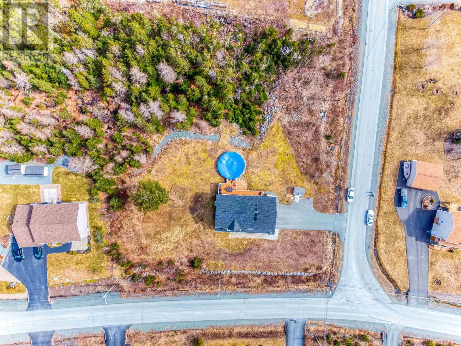 For sale 16 Drive, Lawrencetown, Nova Scotia B2Z1V6 202323140