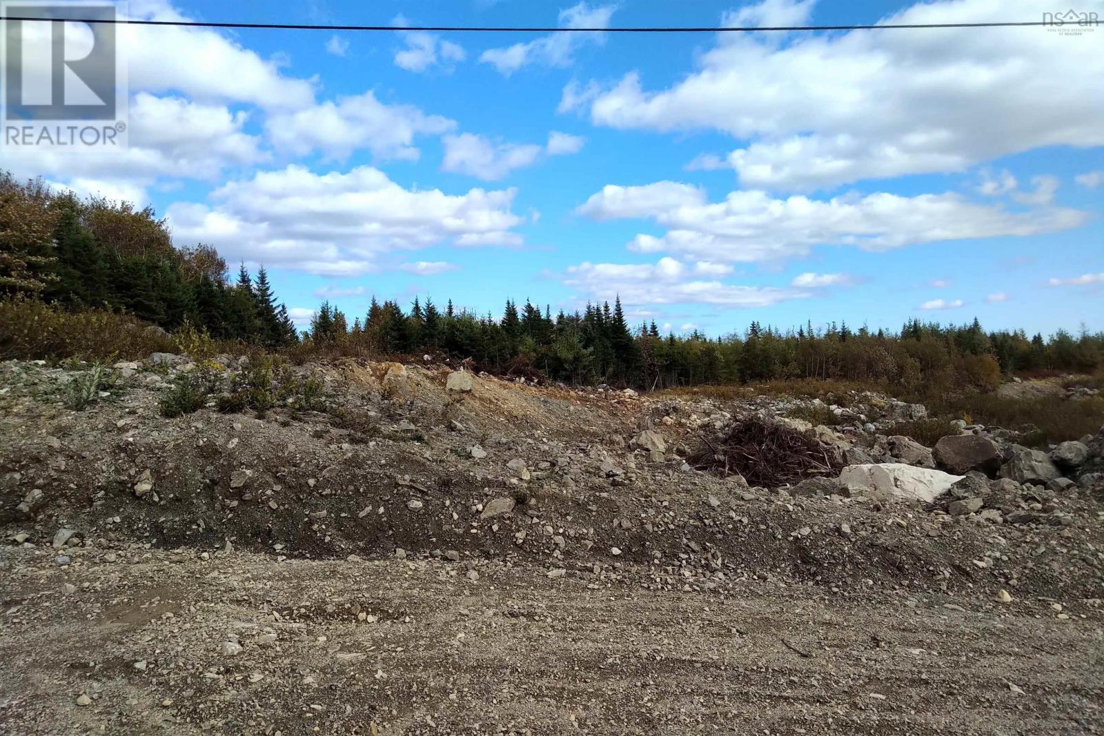 For sale Lot Glenn Drive, Lawrencetown, Nova Scotia B2Z1E1 202403481