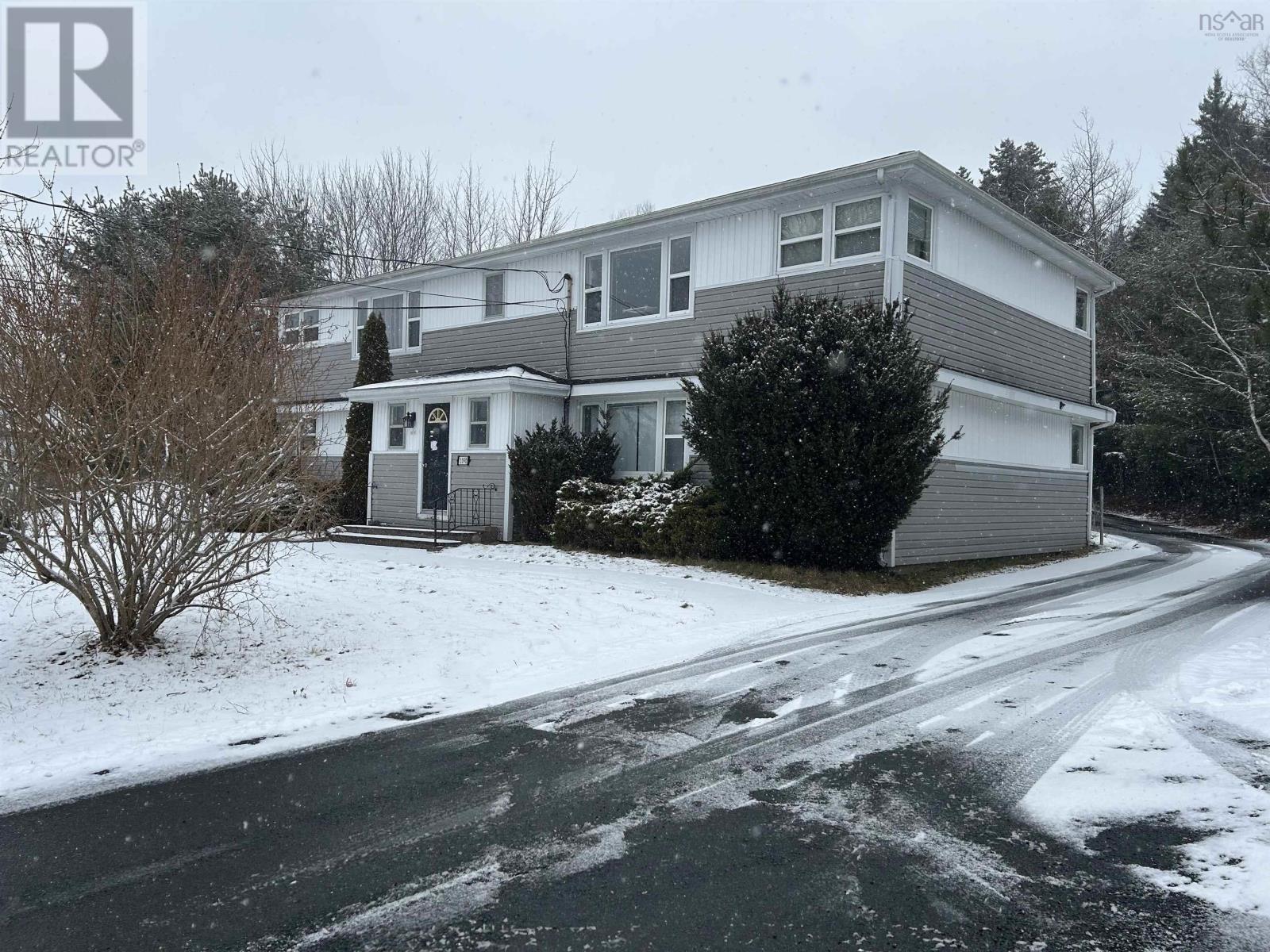 1082/1090 Waverley Road, Waverley, Nova Scotia B2W0J3 REALTOR.ca