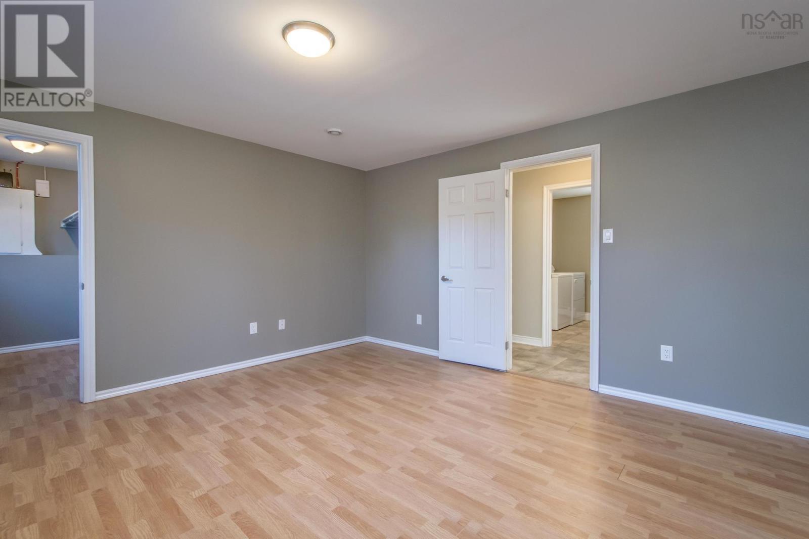 For sale 5 Waterloo Way, Stillwater Lake, Nova Scotia B3Z1H2