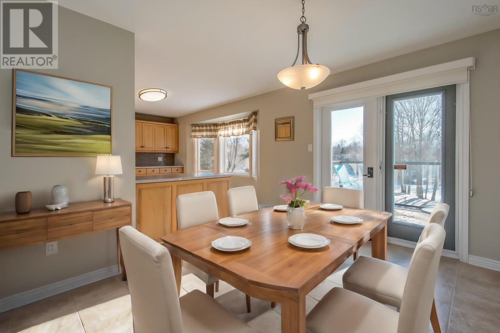 For sale 5 Waterloo Way, Stillwater Lake, Nova Scotia B3Z1H2