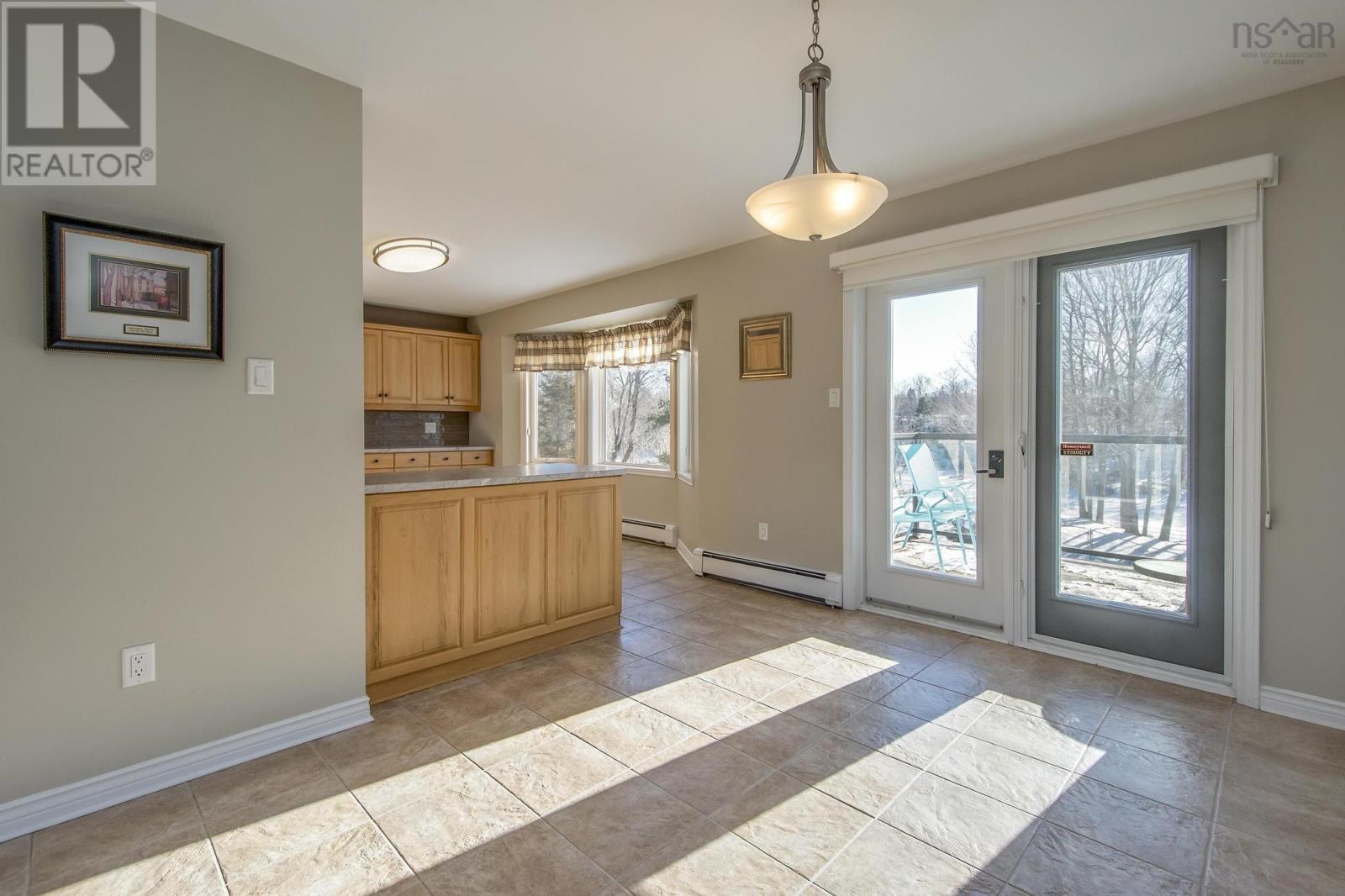 For sale 5 Waterloo Way, Stillwater Lake, Nova Scotia B3Z1H2