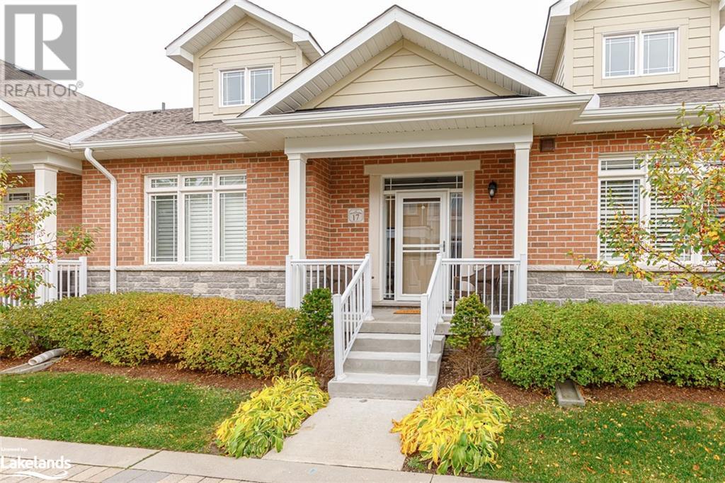 Square Stainless Steel Cable Railing - Montclair, NJ