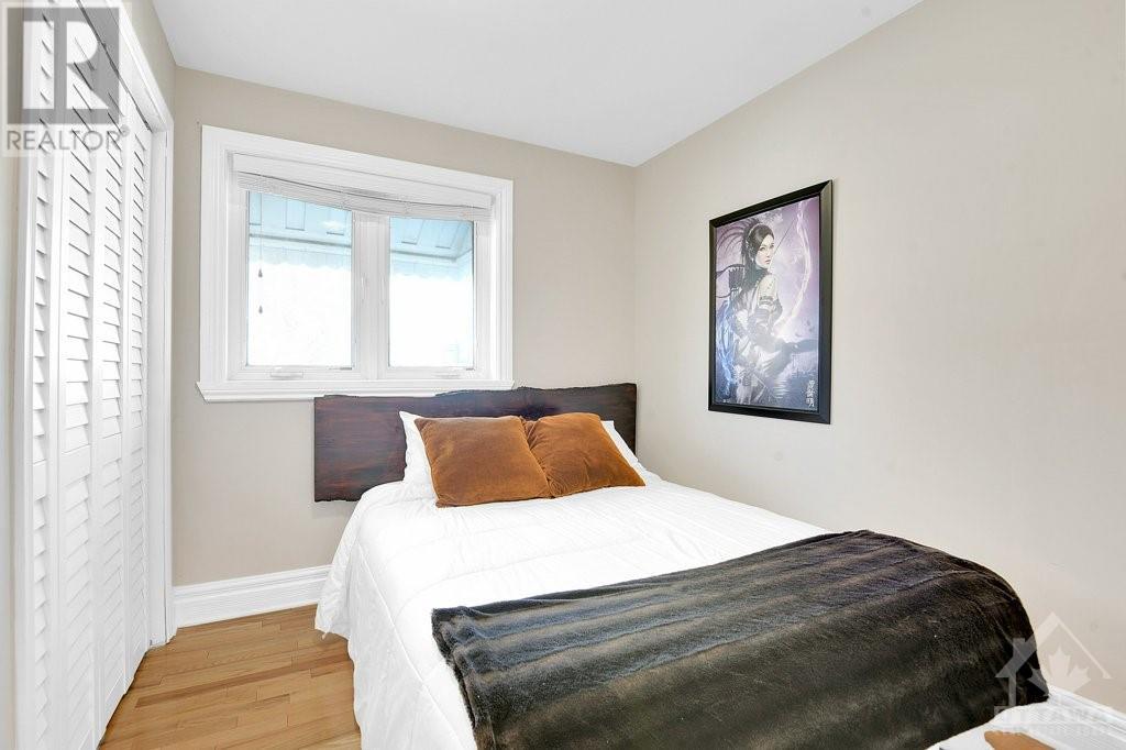 For sale 634 KIRKWOOD AVENUE, Ottawa, Ontario K1Z5X7 1380123