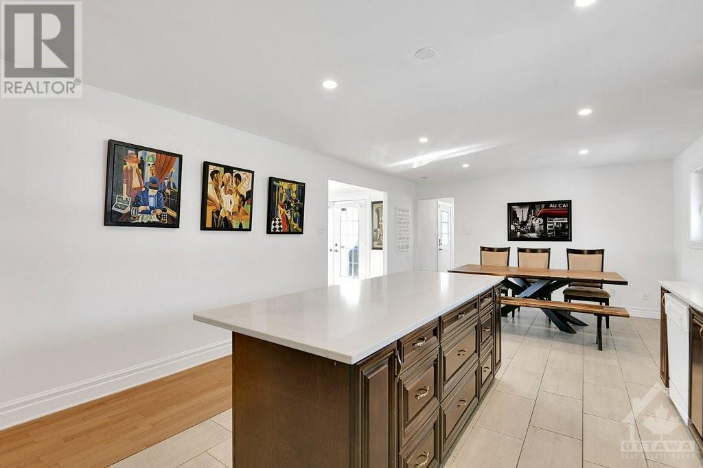 For sale 634 KIRKWOOD AVENUE, Ottawa, Ontario K1Z5X7 1380123