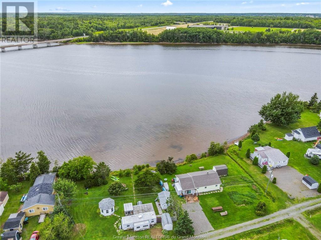 For sale 35 Robert LANE, Bouctouche, New Brunswick E4S3Y8 M157957