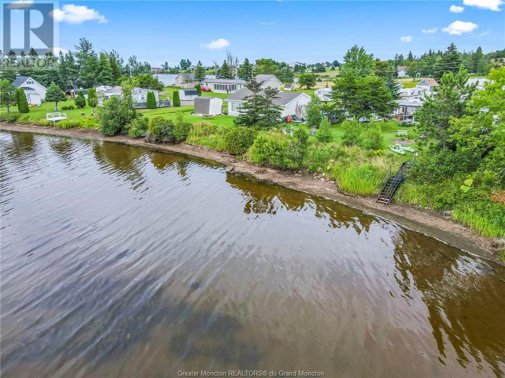 For sale 35 Robert LANE, Bouctouche, New Brunswick E4S3Y8 M157957