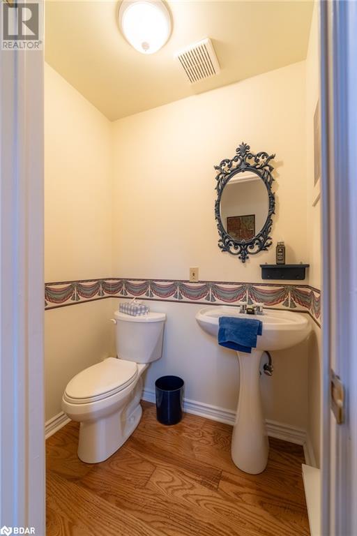 For sale 195 BAYSHORE DR Drive, Brechin, Ontario L0K1B0 40548478