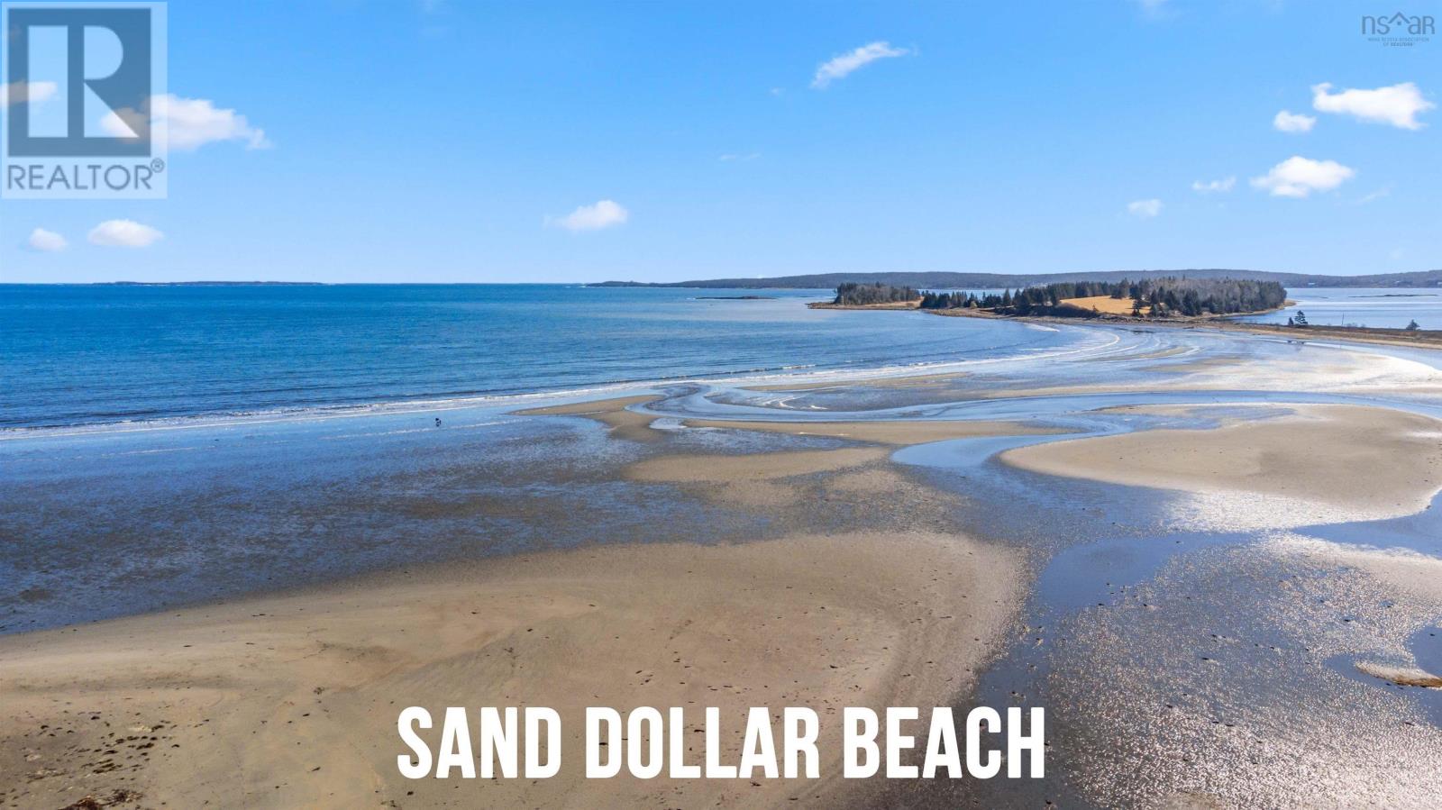 For sale Lots Fishpeddlers Road, Rose Bay, Nova Scotia B0J2X0