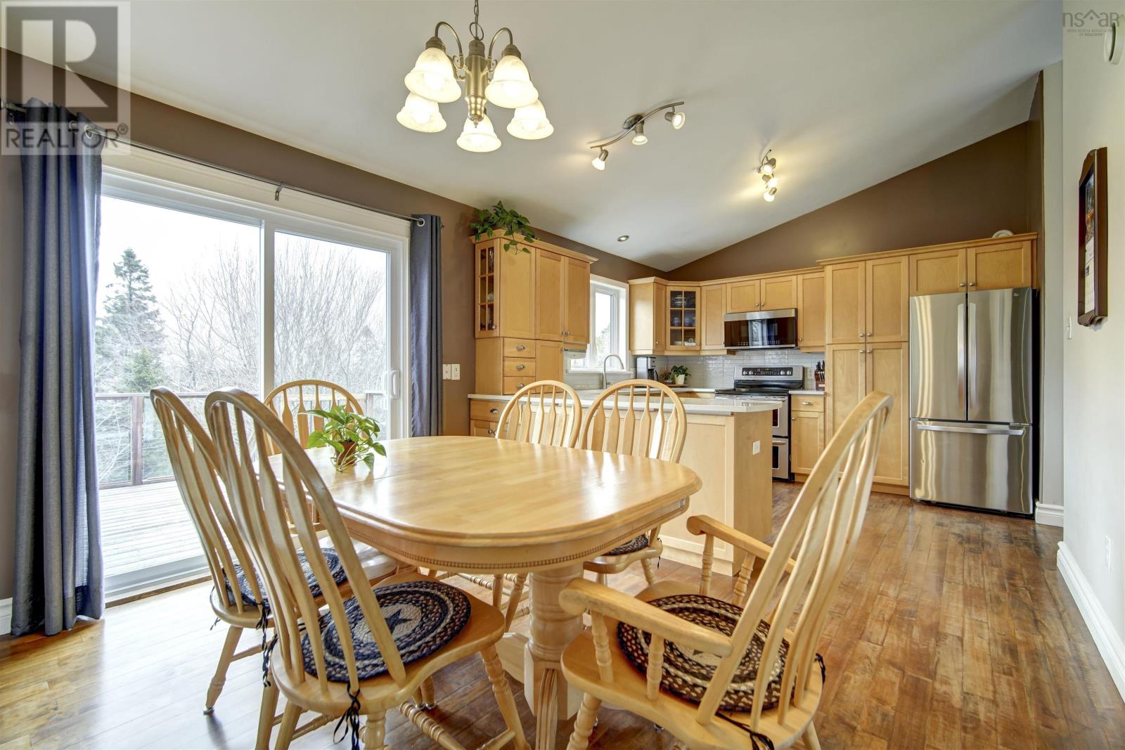 For sale 398 Abbey Road, Stillwater Lake, Nova Scotia B3Z1P3