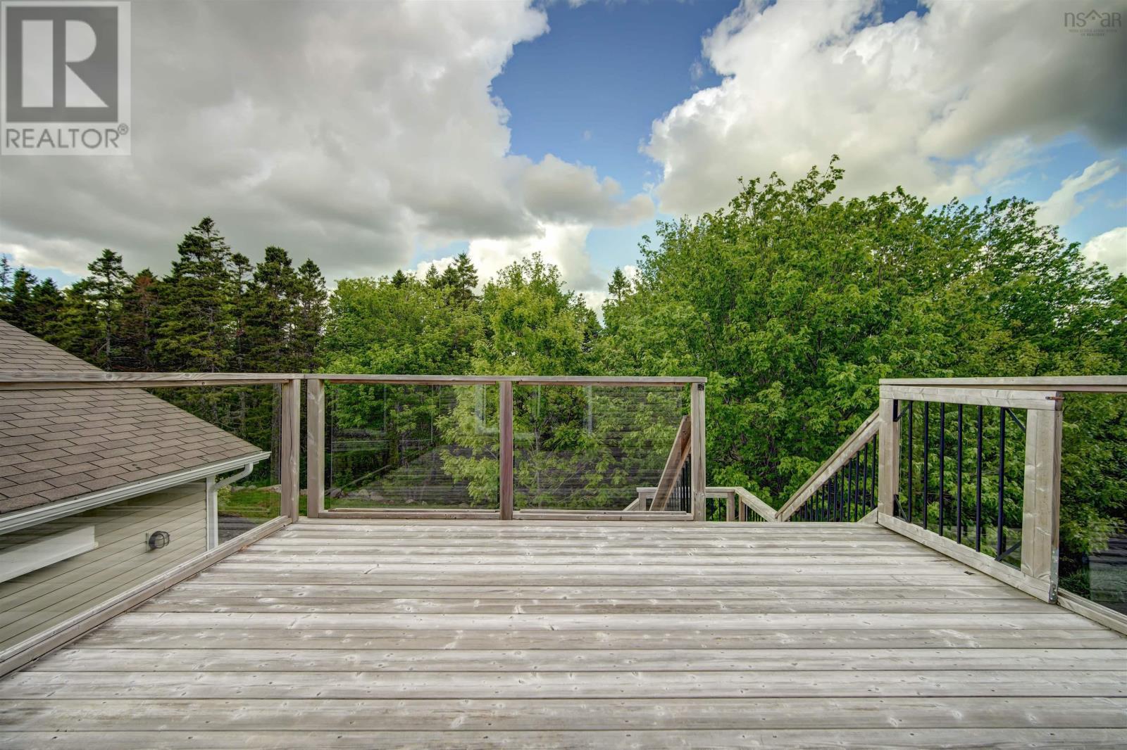 For sale 398 Abbey Road, Stillwater Lake, Nova Scotia B3Z1P3