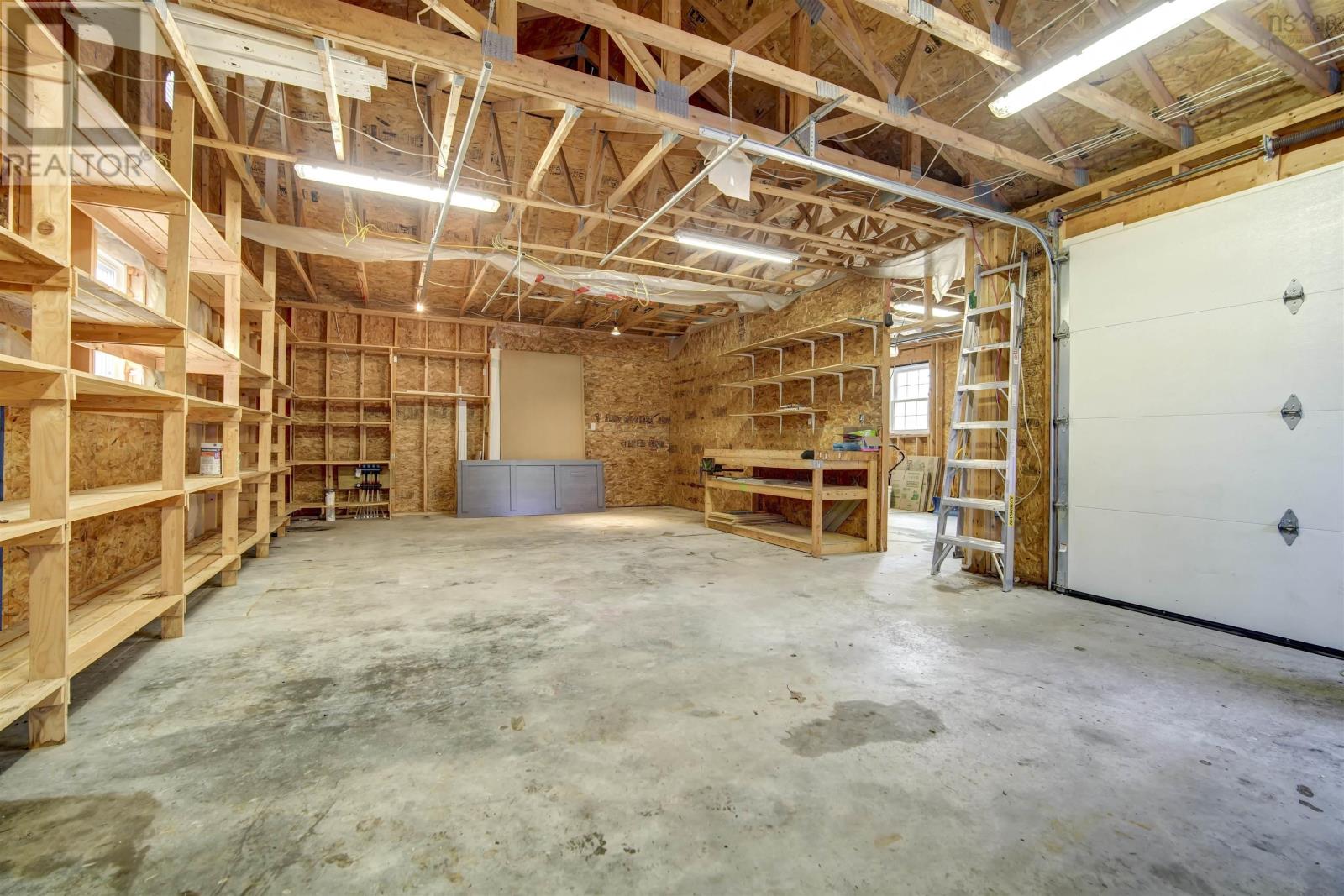 For sale 398 Abbey Road, Stillwater Lake, Nova Scotia B3Z1P3