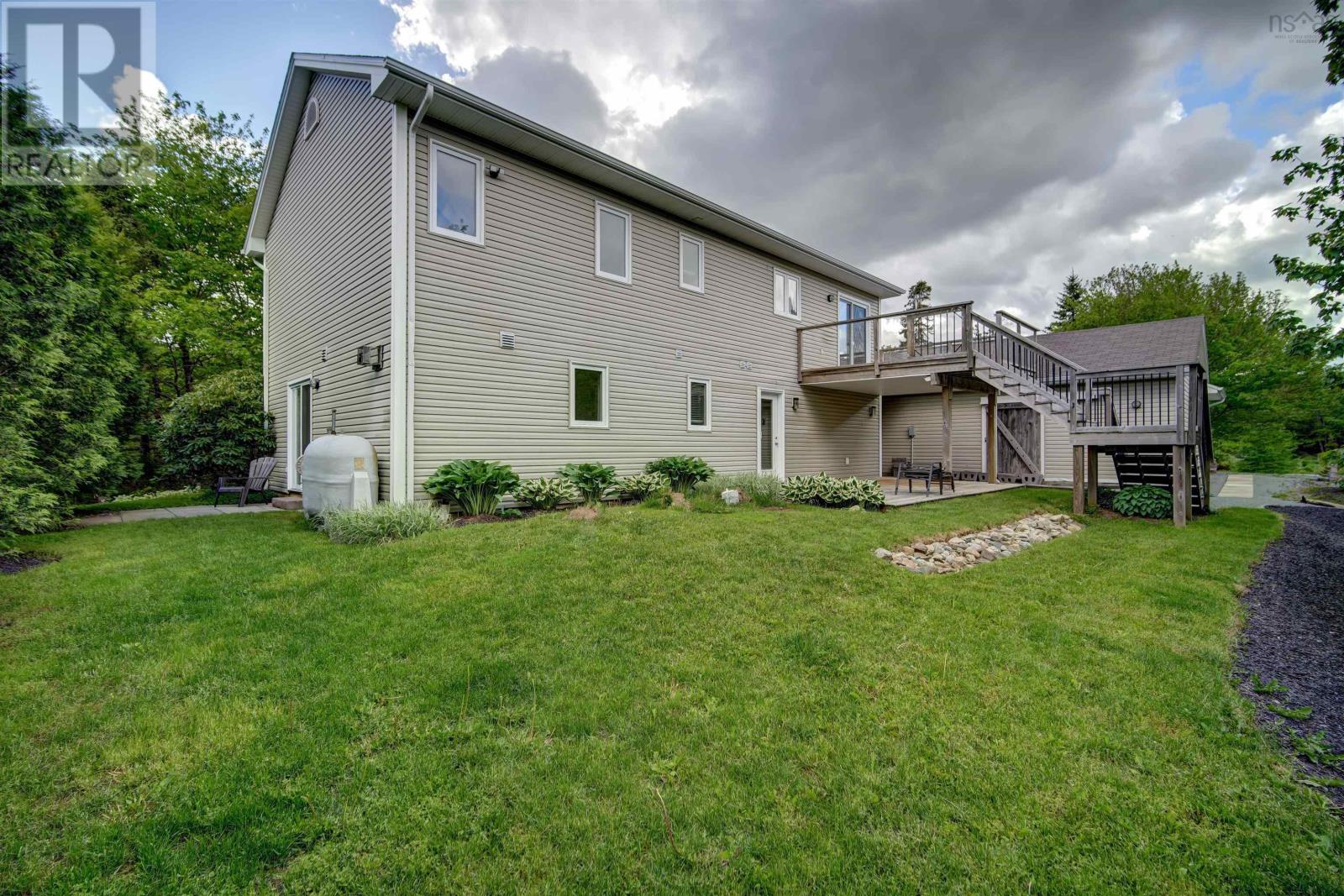 For sale 398 Abbey Road, Stillwater Lake, Nova Scotia B3Z1P3