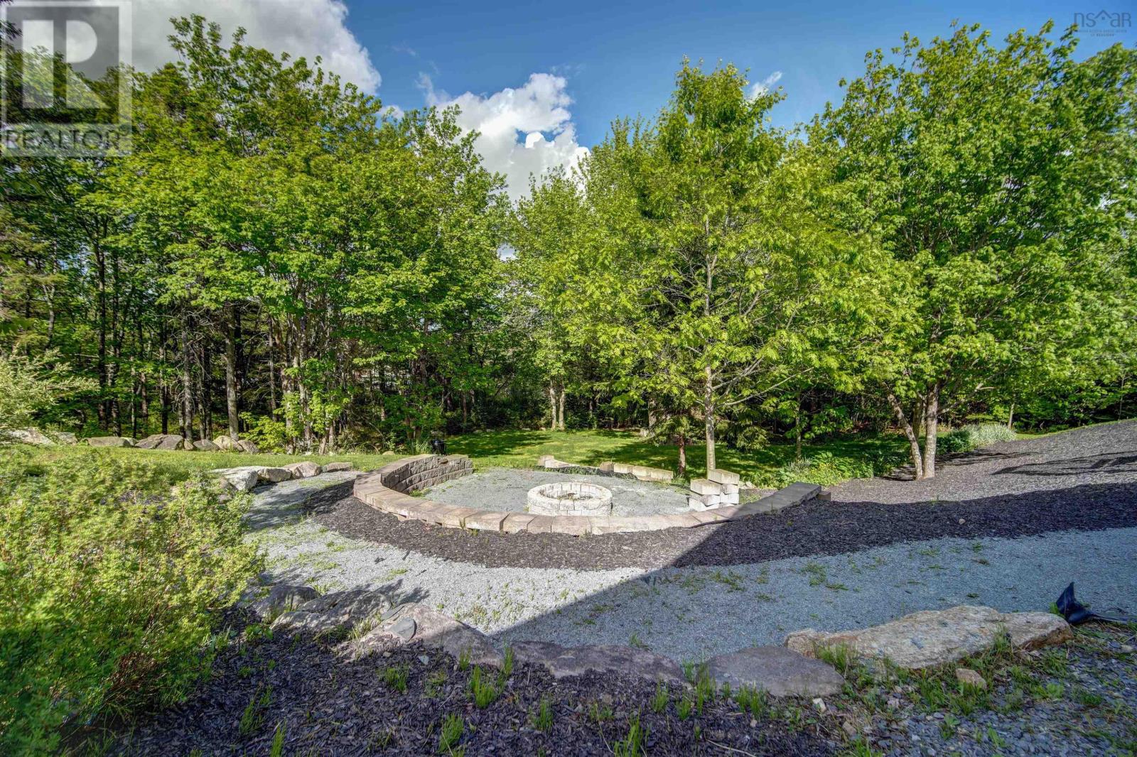 For sale 398 Abbey Road, Stillwater Lake, Nova Scotia B3Z1P3