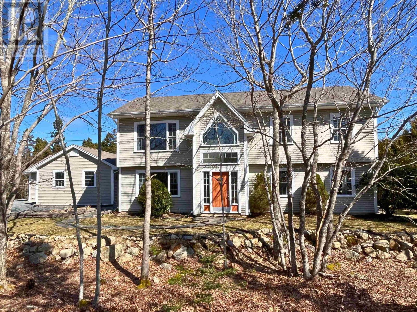 For sale 398 Abbey Road, Stillwater Lake, Nova Scotia B3Z1P3