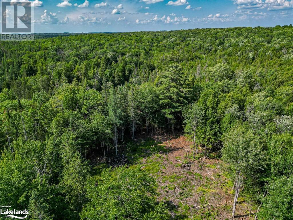 For sale 0 FERN GLEN Road, Emsdale, Ontario P0A1J0 40552975 REALTOR.ca