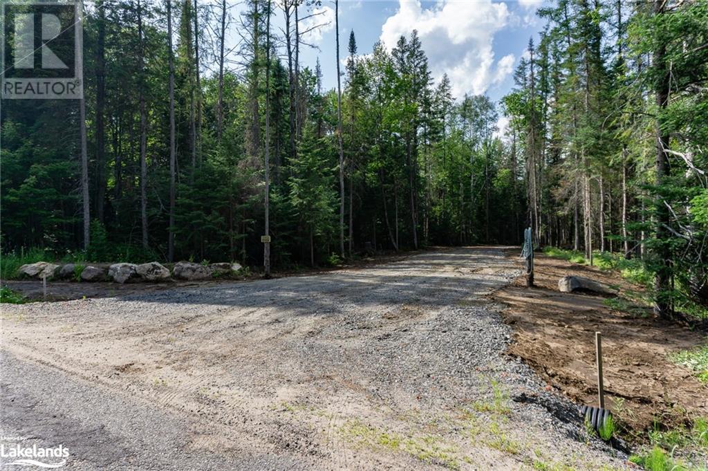 For sale 0 FERN GLEN Road, Emsdale, Ontario P0A1J0 40552975 REALTOR.ca