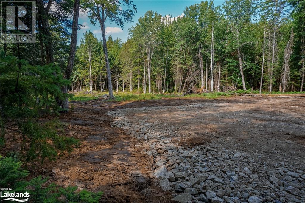 For sale 0 FERN GLEN Road, Emsdale, Ontario P0A1J0 40552975 REALTOR.ca