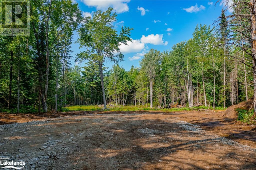 For sale 0 FERN GLEN Road, Emsdale, Ontario P0A1J0 40552975 REALTOR.ca