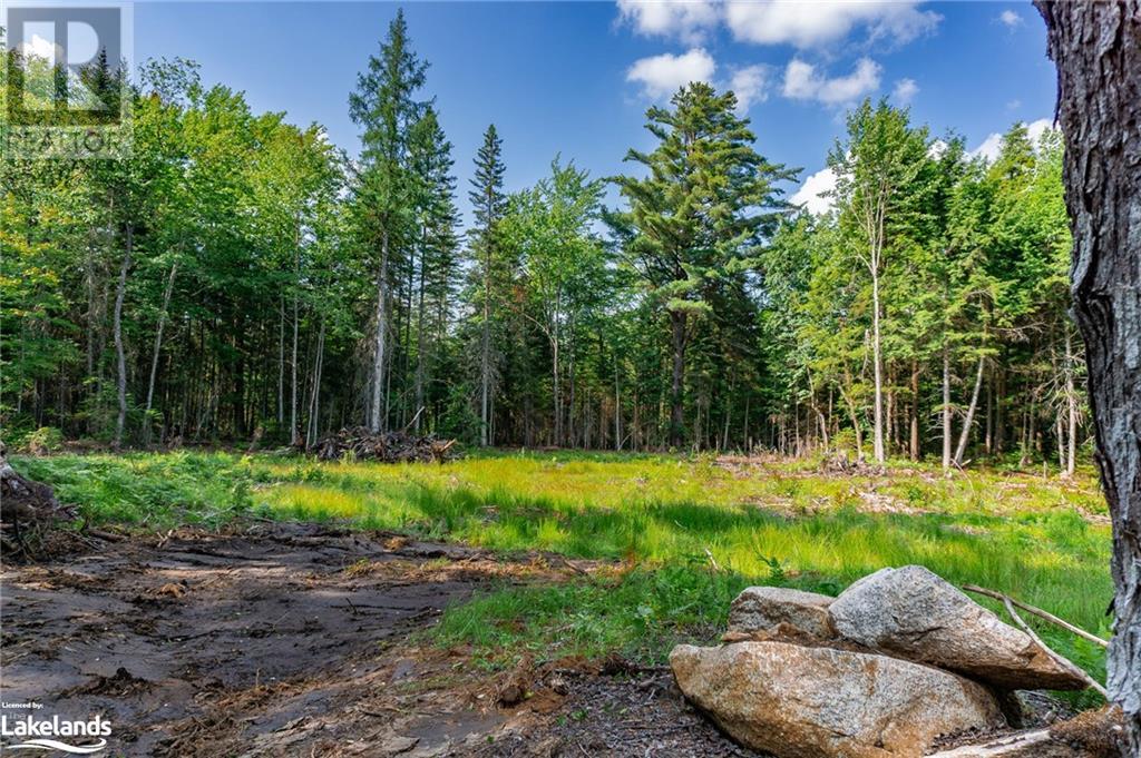 For sale 0 FERN GLEN Road, Emsdale, Ontario P0A1J0 40552975 REALTOR.ca