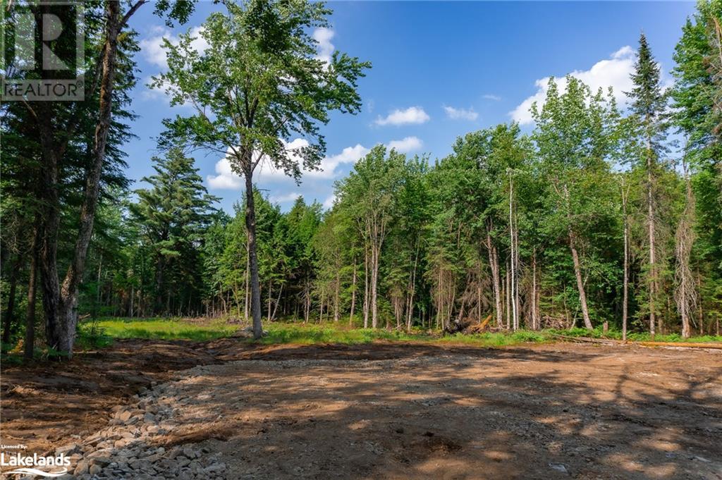 For sale 0 FERN GLEN Road, Emsdale, Ontario P0A1J0 40552975 REALTOR.ca