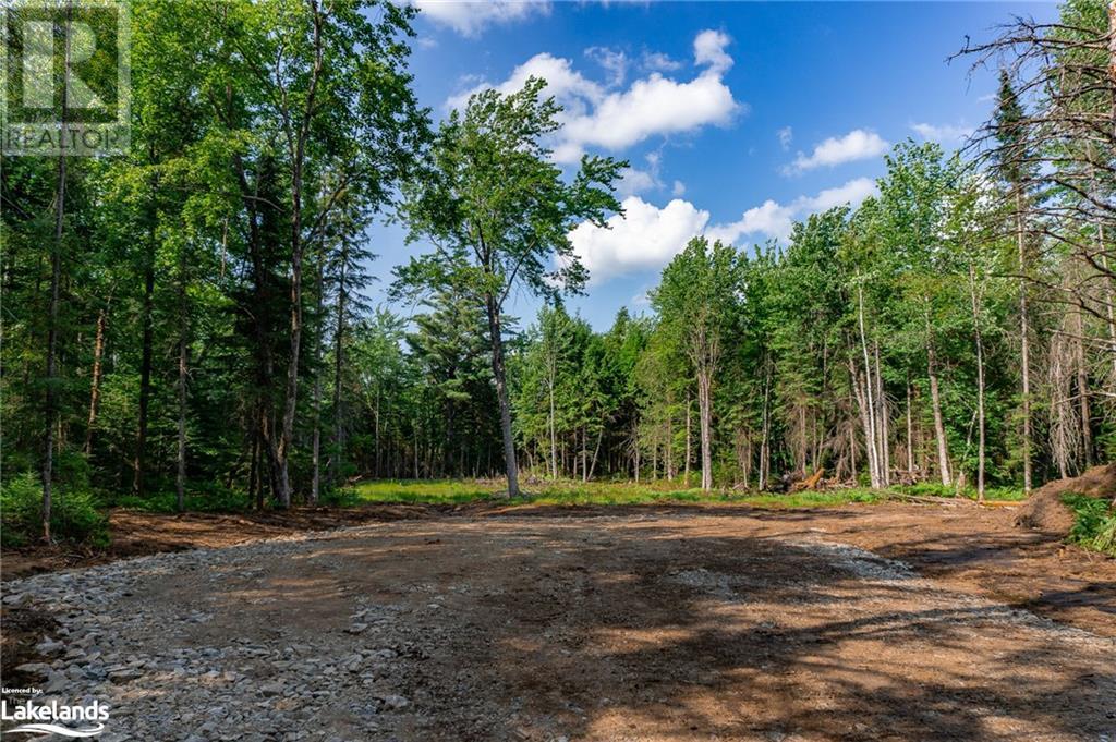 For sale 0 FERN GLEN Road, Emsdale, Ontario P0A1J0 40552975 REALTOR.ca