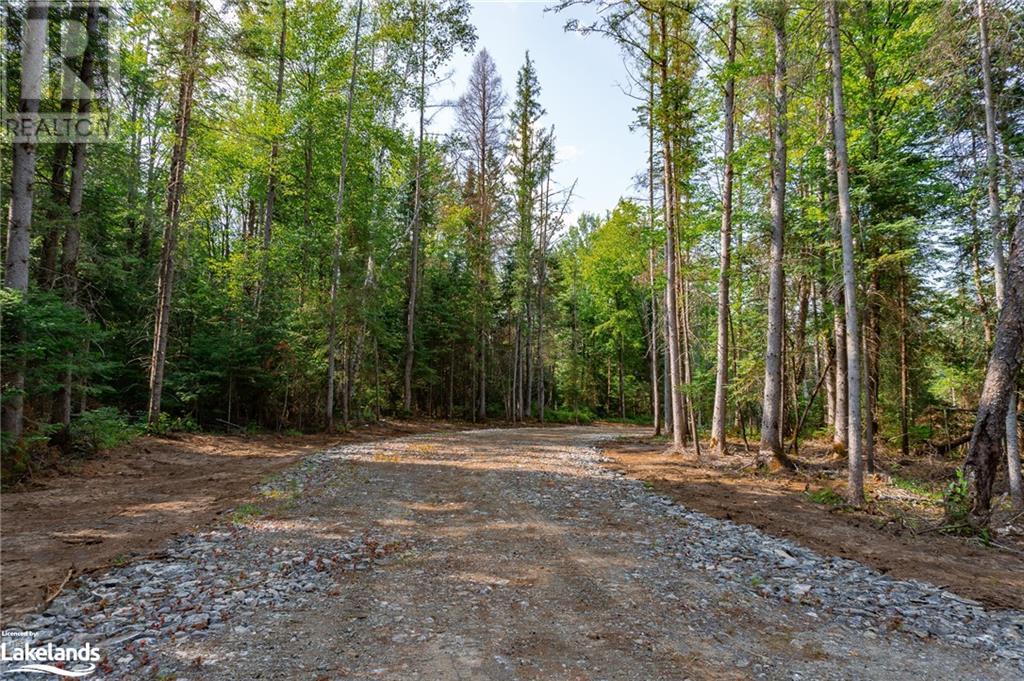 For sale 0 FERN GLEN Road, Emsdale, Ontario P0A1J0 40552975 REALTOR.ca