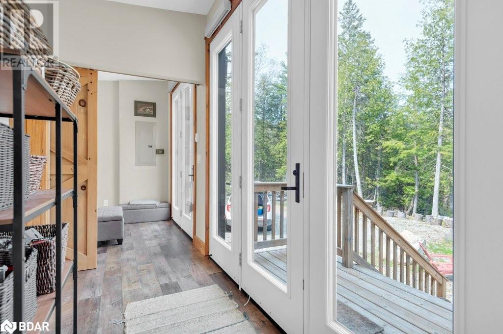 For sale 1008B GORDIE Lane, Ompah, Ontario K0H2J0 40554413 REALTOR.ca