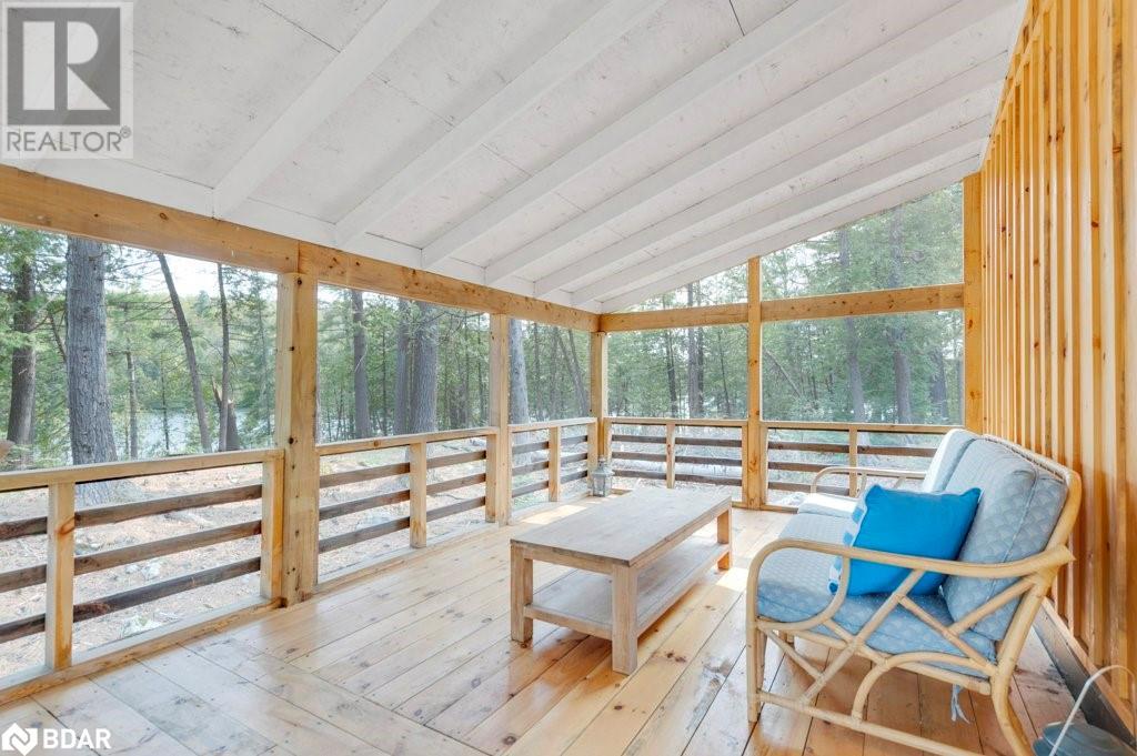 For sale 1008B GORDIE Lane, Ompah, Ontario K0H2J0 40554413 REALTOR.ca