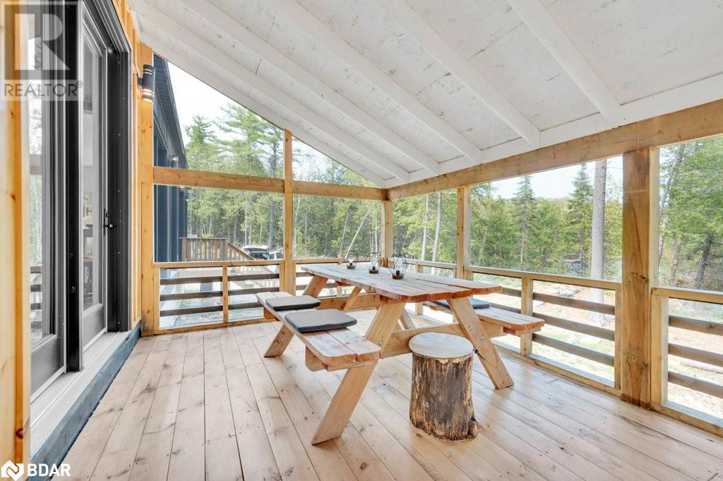 For sale 1008B GORDIE Lane, Ompah, Ontario K0H2J0 40554413 REALTOR.ca