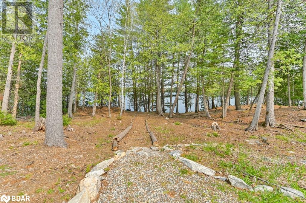 For sale 1008B GORDIE Lane, Ompah, Ontario K0H2J0 40554413 REALTOR.ca