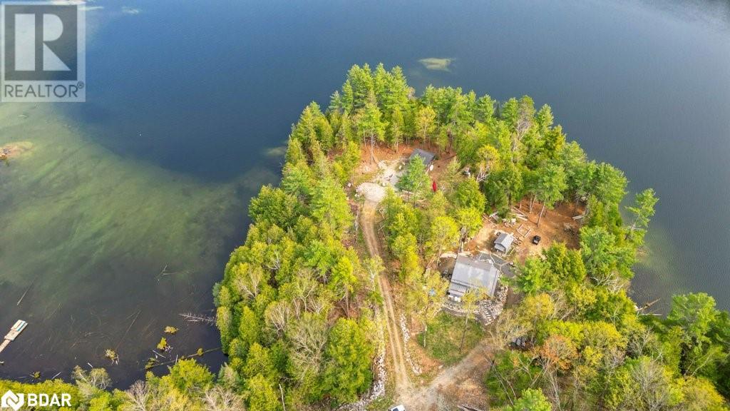 For sale 1008B GORDIE Lane, Ompah, Ontario K0H2J0 40554413 REALTOR.ca